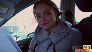 Пикап порно: русское порно видео смотреть онлайн бесплатно
